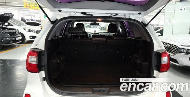 Kia Sorento 2013 — photo 5
