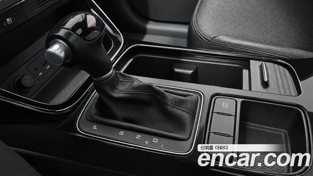 Kia Sorento 2013 — photo 14
