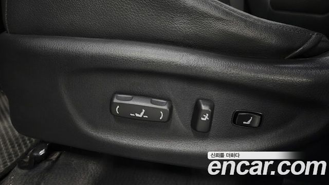 Kia Sorento 2013 — photo 16