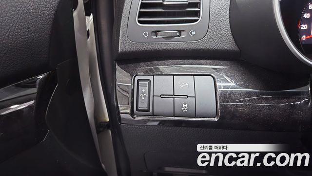 Kia Sorento 2013 — photo 17