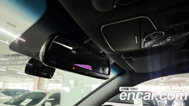 Kia Sorento 2013 — photo 18