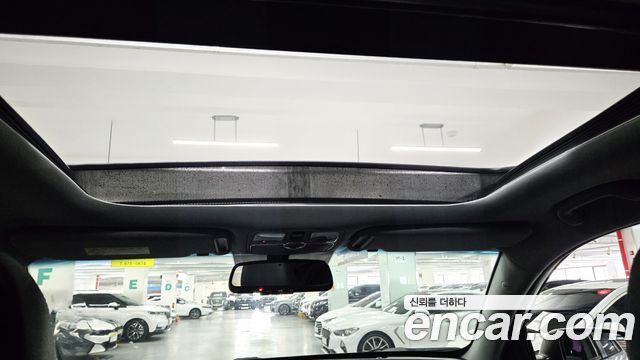 Kia Sorento 2013 — photo 19