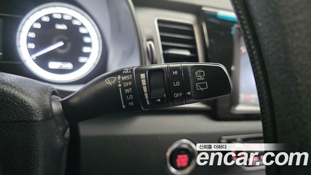 Kia Niro 2017 — photo 35