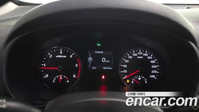 Kia Sportage 2016 — photo 8
