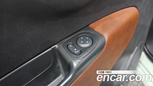 Fiat 500 2016 — photo 11