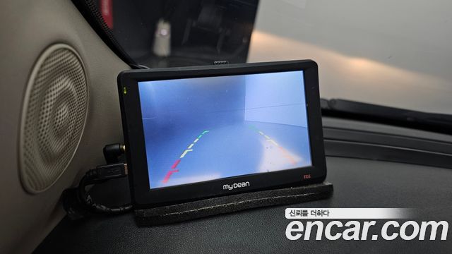 Fiat 500 2016 — photo 17