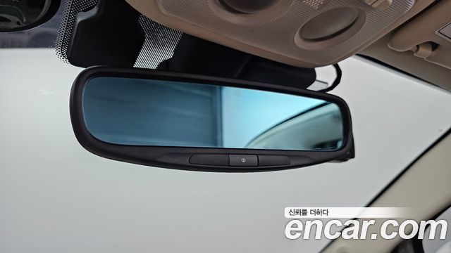 Fiat 500 2016 — photo 18