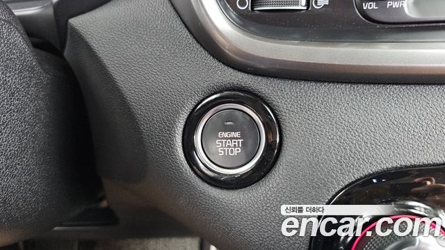 Kia Sorento 2019 — photo 29