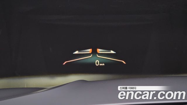 BMW 3-Series 2026 — photo 24