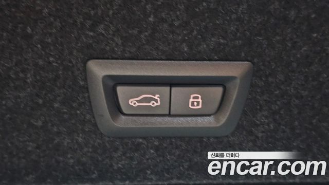 BMW 3-Series 2026 — photo 25