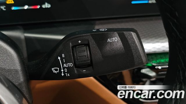 BMW 3-Series 2026 — photo 27