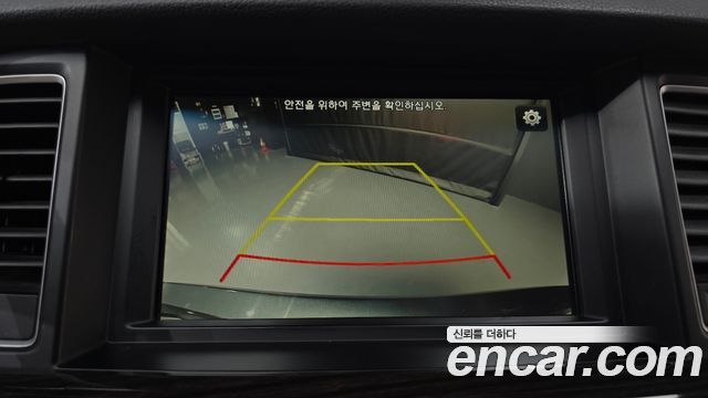 Genesis G80 2018 — photo 20