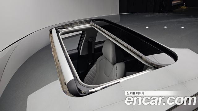 Hyundai AVANTE 2023 — photo 25