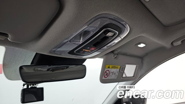 Hyundai AVANTE 2023 — photo 31