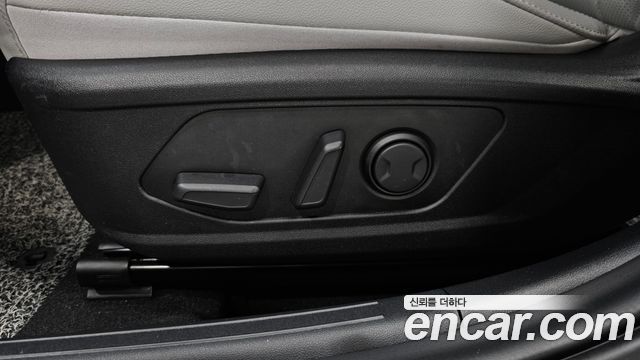 Hyundai AVANTE 2023 — photo 34