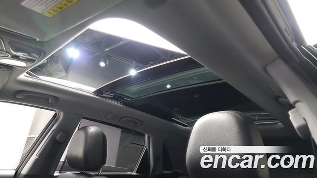 Kia Sorento 2014 — photo 21