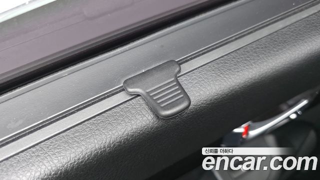 Kia Sorento 2014 — photo 23