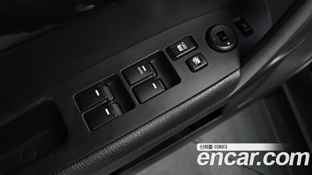 Kia Sorento 2014 — photo 27