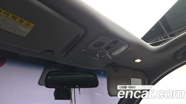 Kia Sorento 2014 — photo 28