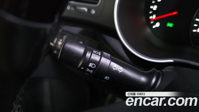 Kia Sorento 2014 — photo 29