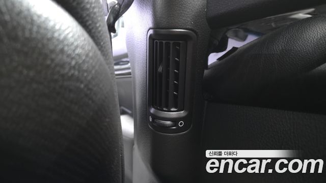 Kia Sorento 2014 — photo 30
