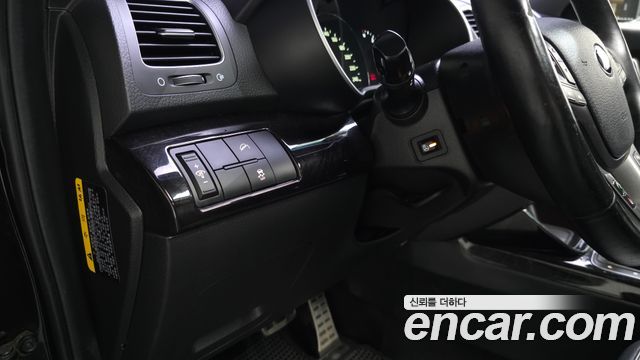 Kia Sorento 2014 — photo 31