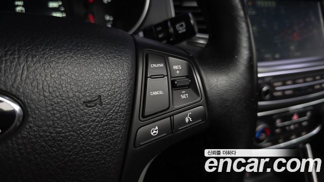 Kia Sorento 2014 — photo 32