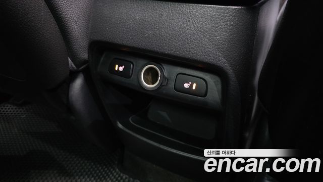 Kia Sorento 2014 — photo 33