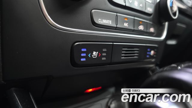 Kia Sorento 2014 — photo 35