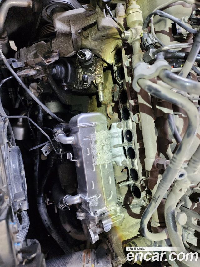 Kia Sorento 2014 — photo 38
