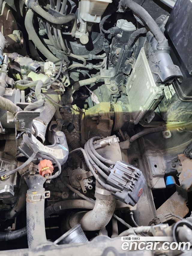 Kia Sorento 2014 — photo 40