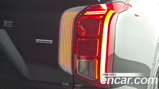Hyundai Palisade 2024 — photo 9