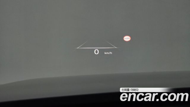 Hyundai Palisade 2024 — photo 32