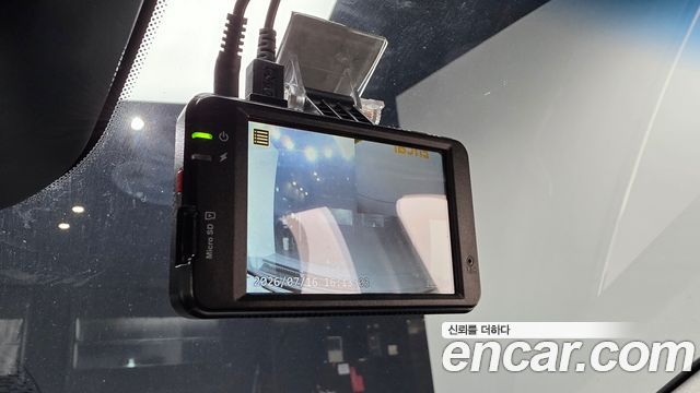 Hyundai Palisade 2021 — photo 23