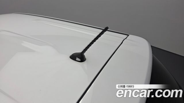 Hyundai Casper 2023 — photo 29
