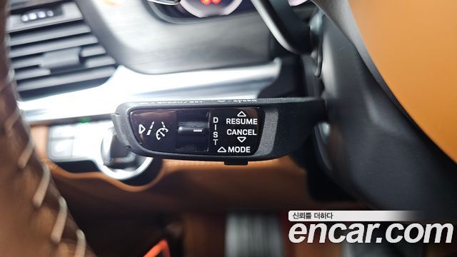 Porsche Panamera 2023 — photo 29