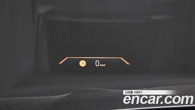 BMW X5 2026 — photo 24