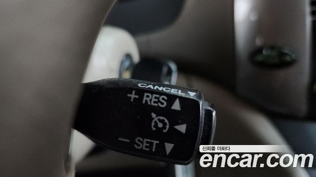 Toyota Sienna 2007 — photo 16