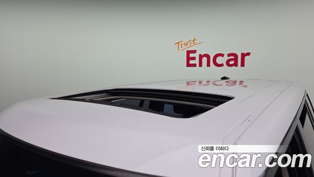 Land Rover Range Rover 2012 — photo 20