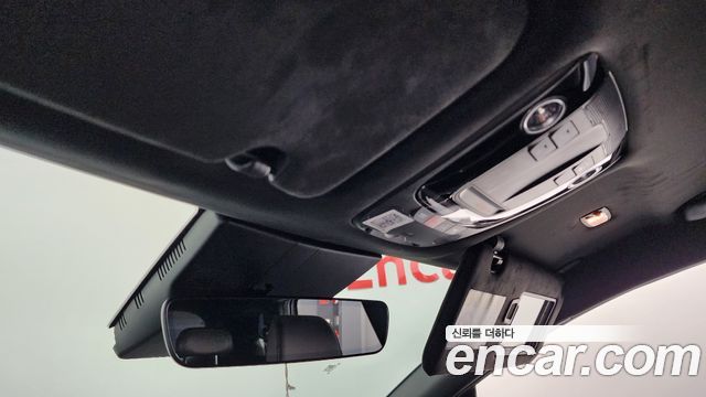 Kia Sportage 2025 — photo 26