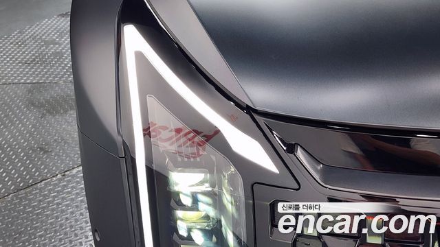 Kia Sportage 2025 — photo 8