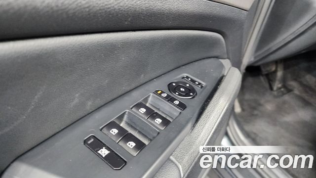Kia Sportage 2025 — photo 29
