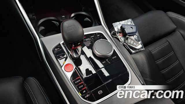 BMW M2 2025 — photo 12