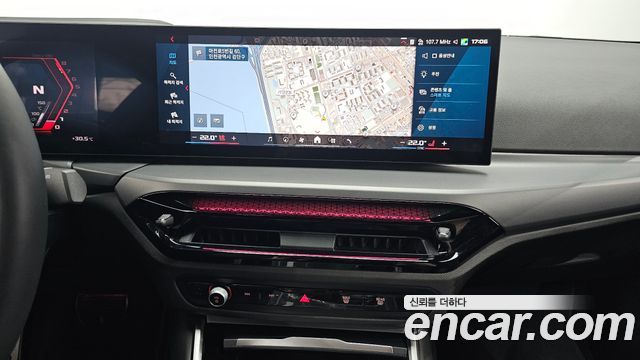 BMW M2 2025 — photo 20