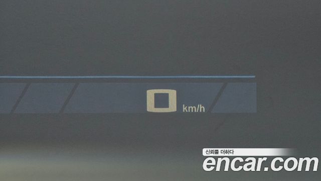 BMW M2 2025 — photo 25