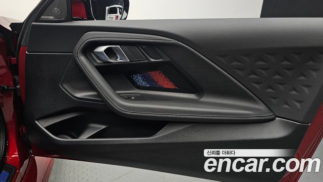 BMW M2 2025 — photo 15