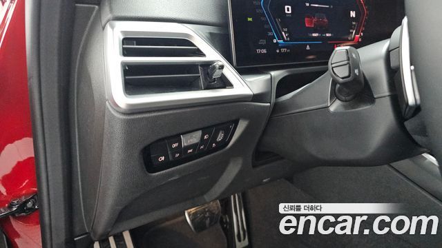 BMW M2 2025 — photo 29