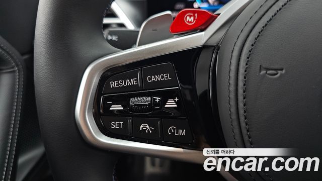 BMW M2 2025 — photo 31