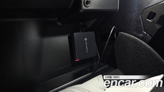 BMW M2 2025 — photo 35