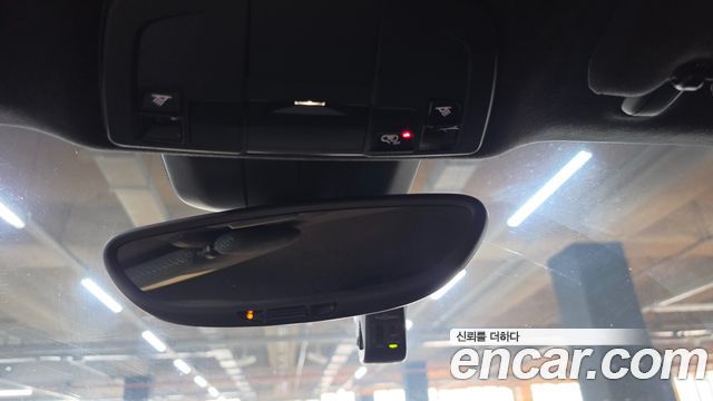 Porsche 911 2016 — photo 10